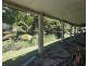 34 Luff Street, Hull Heads QLD 4854