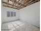 34 Luff Street, Hull Heads QLD 4854