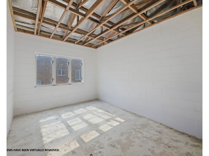 34 Luff Street, Hull Heads QLD 4854