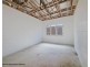 34 Luff Street, Hull Heads QLD 4854