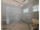 34 Luff Street, Hull Heads QLD 4854
