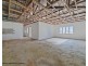 34 Luff Street, Hull Heads QLD 4854