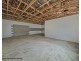 34 Luff Street, Hull Heads QLD 4854