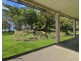 34 Luff Street, Hull Heads QLD 4854