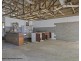 34 Luff Street, Hull Heads QLD 4854