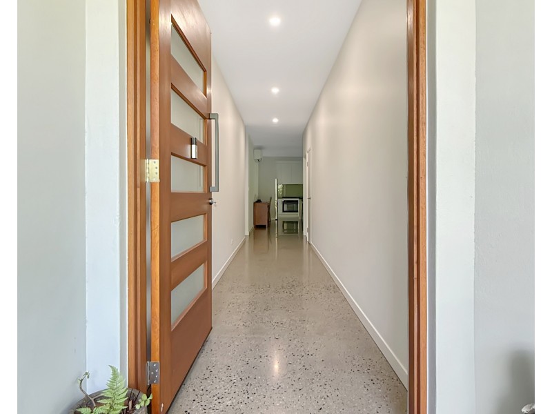 40 Coolibah Street, Wongaling Beach QLD 4852