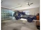 40 Coolibah Street, Wongaling Beach QLD 4852