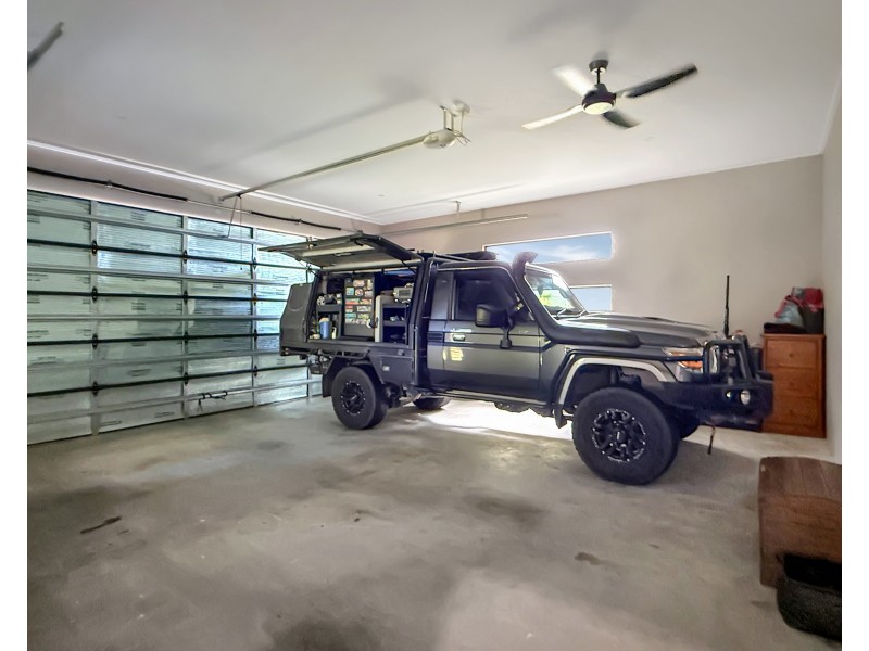 40 Coolibah Street, Wongaling Beach QLD 4852