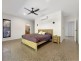 40 Coolibah Street, Wongaling Beach QLD 4852
