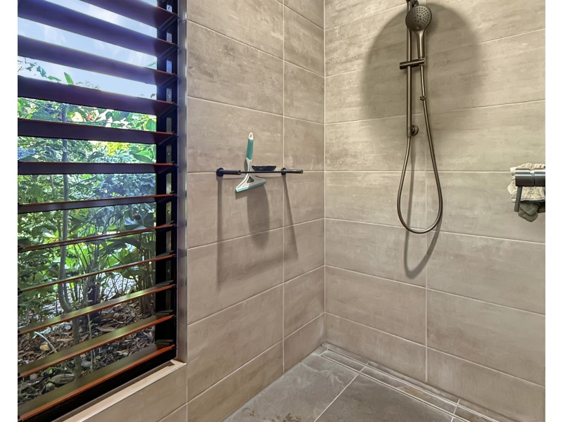 40 Coolibah Street, Wongaling Beach QLD 4852