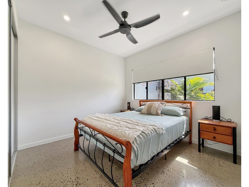 40 Coolibah Street, Wongaling Beach QLD 4852