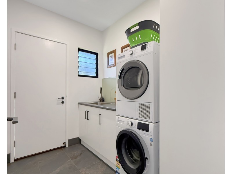 40 Coolibah Street, Wongaling Beach QLD 4852