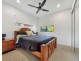 40 Coolibah Street, Wongaling Beach QLD 4852