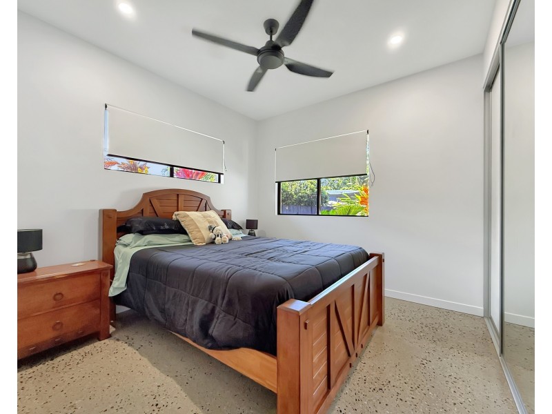 40 Coolibah Street, Wongaling Beach QLD 4852