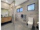 40 Coolibah Street, Wongaling Beach QLD 4852