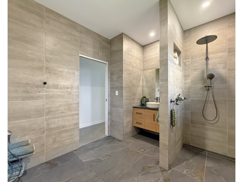 40 Coolibah Street, Wongaling Beach QLD 4852
