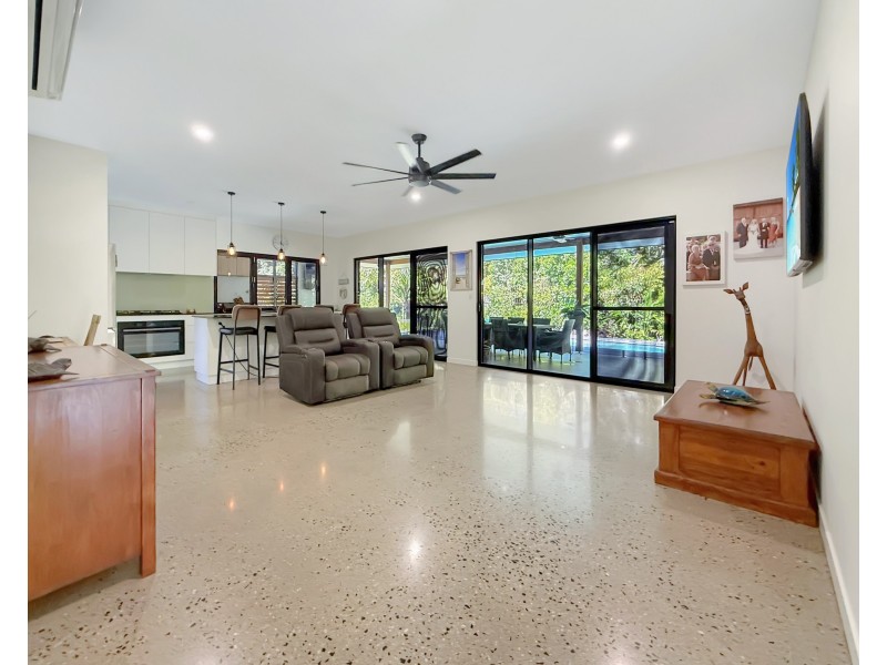 40 Coolibah Street, Wongaling Beach QLD 4852
