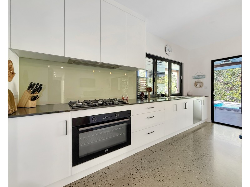 40 Coolibah Street, Wongaling Beach QLD 4852
