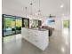 40 Coolibah Street, Wongaling Beach QLD 4852