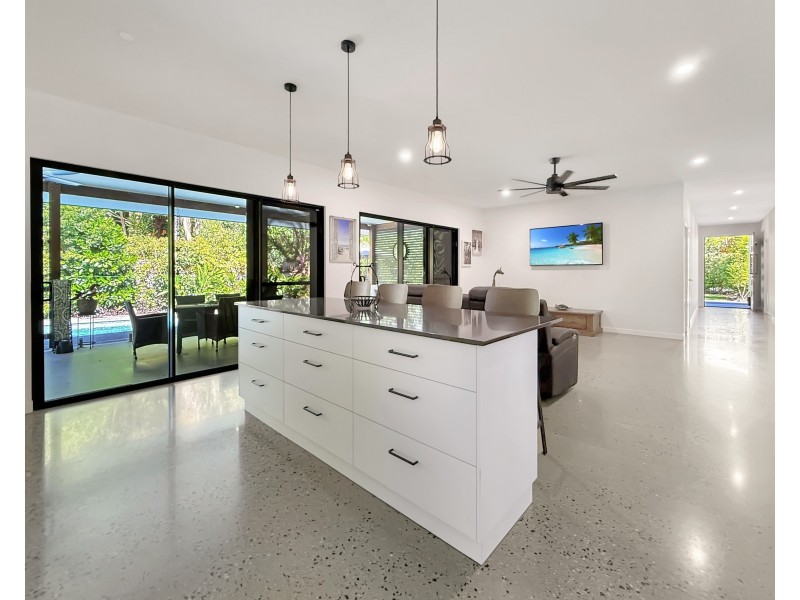40 Coolibah Street, Wongaling Beach QLD 4852