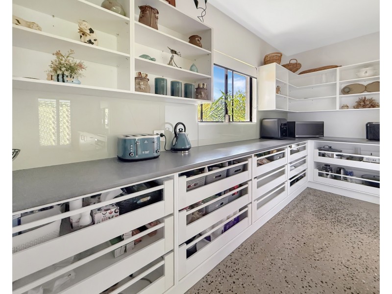 40 Coolibah Street, Wongaling Beach QLD 4852