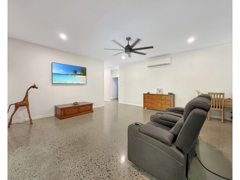 40 Coolibah Street, Wongaling Beach QLD 4852