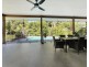 40 Coolibah Street, Wongaling Beach QLD 4852
