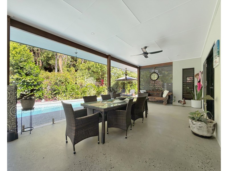 40 Coolibah Street, Wongaling Beach QLD 4852