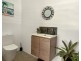 40 Coolibah Street, Wongaling Beach QLD 4852