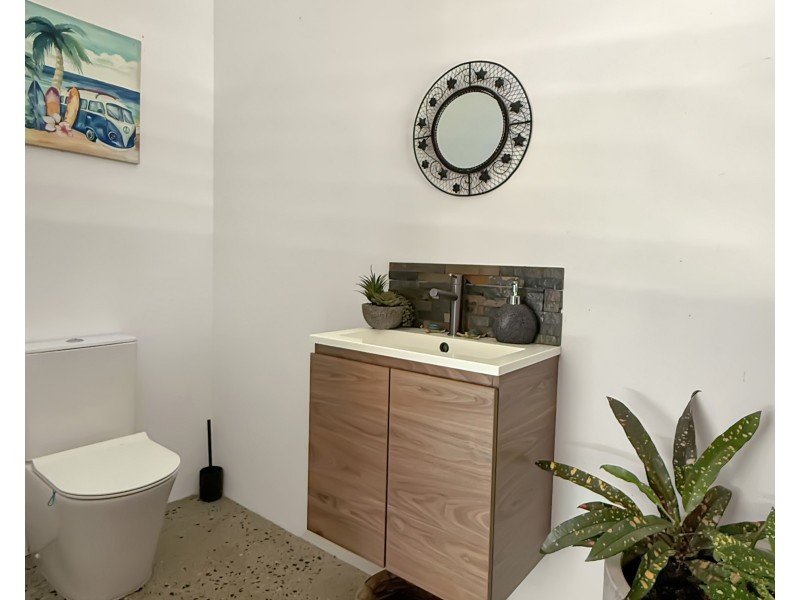 40 Coolibah Street, Wongaling Beach QLD 4852