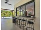 40 Coolibah Street, Wongaling Beach QLD 4852