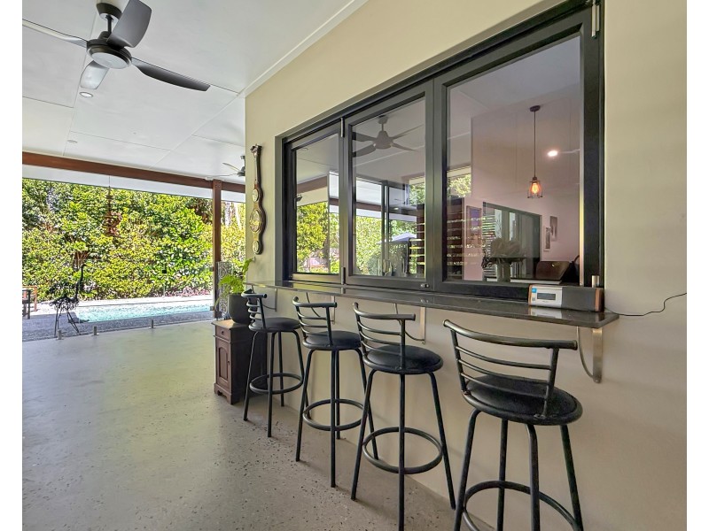 40 Coolibah Street, Wongaling Beach QLD 4852
