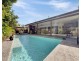 40 Coolibah Street, Wongaling Beach QLD 4852