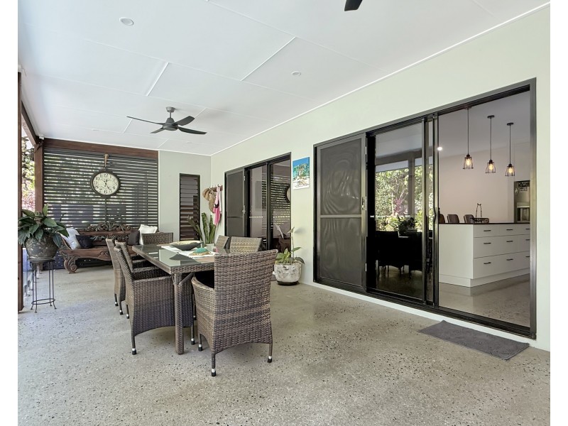 40 Coolibah Street, Wongaling Beach QLD 4852