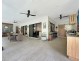 40 Coolibah Street, Wongaling Beach QLD 4852