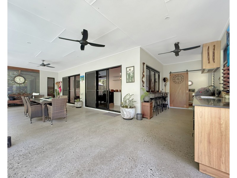 40 Coolibah Street, Wongaling Beach QLD 4852