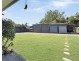 40 Coolibah Street, Wongaling Beach QLD 4852