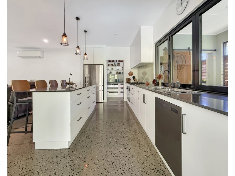 40 Coolibah Street, Wongaling Beach QLD 4852