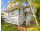 3 Derby Terrace, Mission Beach QLD 4852
