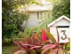 3 Derby Terrace, Mission Beach QLD 4852