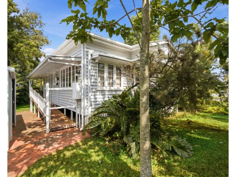 3 Derby Terrace, Mission Beach QLD 4852