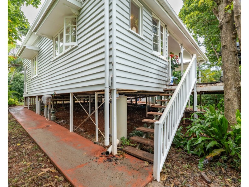 3 Derby Terrace, Mission Beach QLD 4852