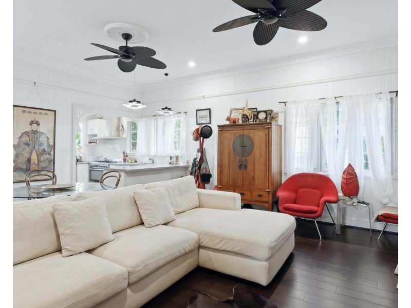 3 Derby Terrace, Mission Beach QLD 4852