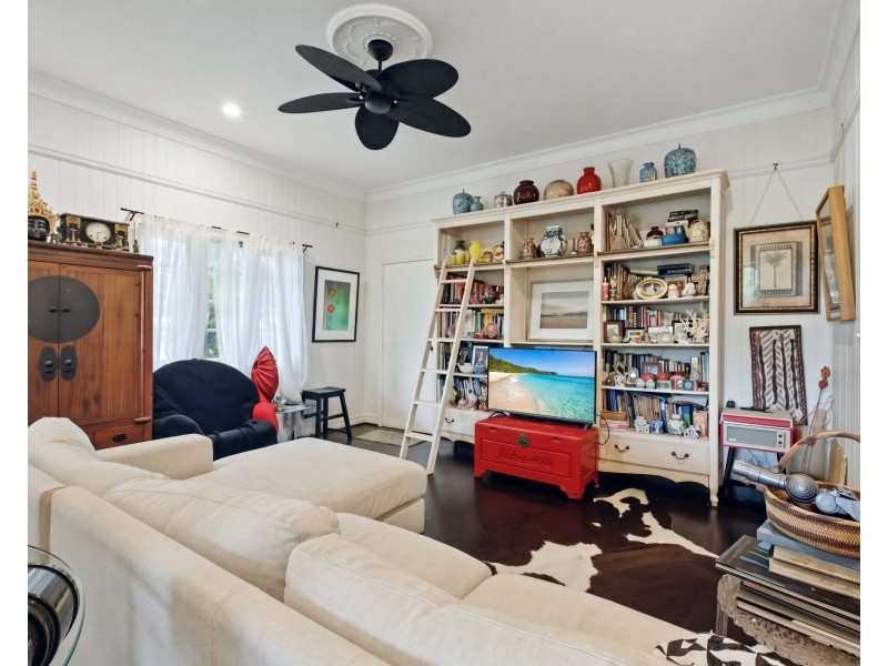 3 Derby Terrace, Mission Beach QLD 4852