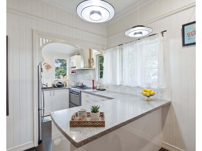 3 Derby Terrace, Mission Beach QLD 4852