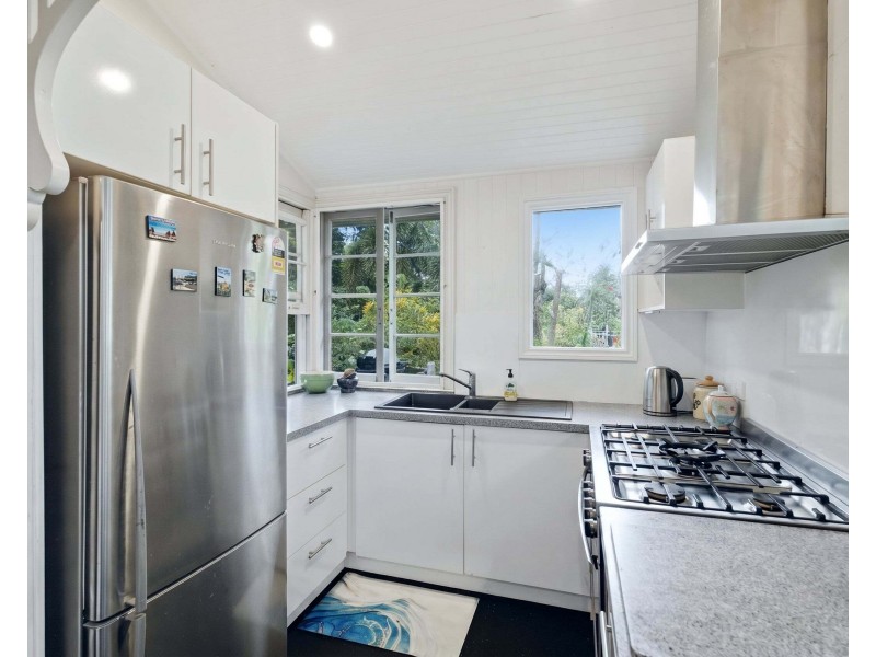 3 Derby Terrace, Mission Beach QLD 4852
