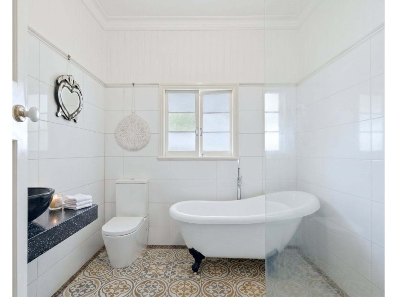 3 Derby Terrace, Mission Beach QLD 4852