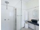 3 Derby Terrace, Mission Beach QLD 4852