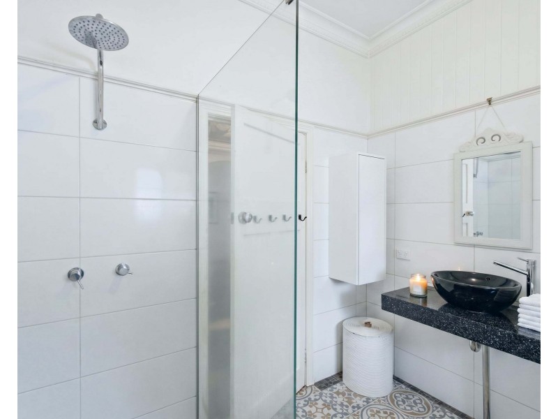 3 Derby Terrace, Mission Beach QLD 4852