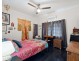 3 Derby Terrace, Mission Beach QLD 4852